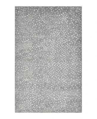 Timeless Rug Designs Arash S3313 Area Rug