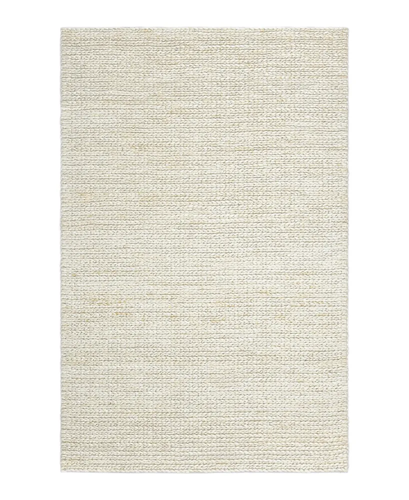 Timeless Rug Designs Wayne S3321 8' x 10' Area Rug