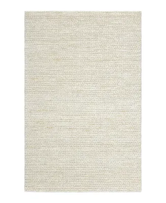 Timeless Rug Designs Wayne S3321 8' x 10' Area Rug