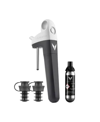 Coravin Pivot Wine Preservation System