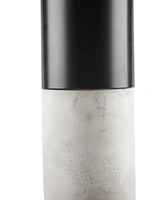 Ink + Ivy Fulton Concrete Table Lamp