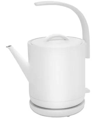 ChefWave Lightweight Electric Kettle