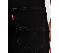 Levi's Men's 550 Relaxed Fit Jeans