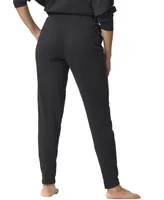 Hue Wear Ever U R Lounge Jogger Pants