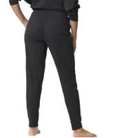 Hue Lounge Separates