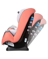 Pria All-in-One Convertible Car Seat