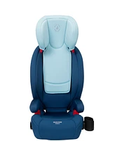 RodiSport Booster Car Seat