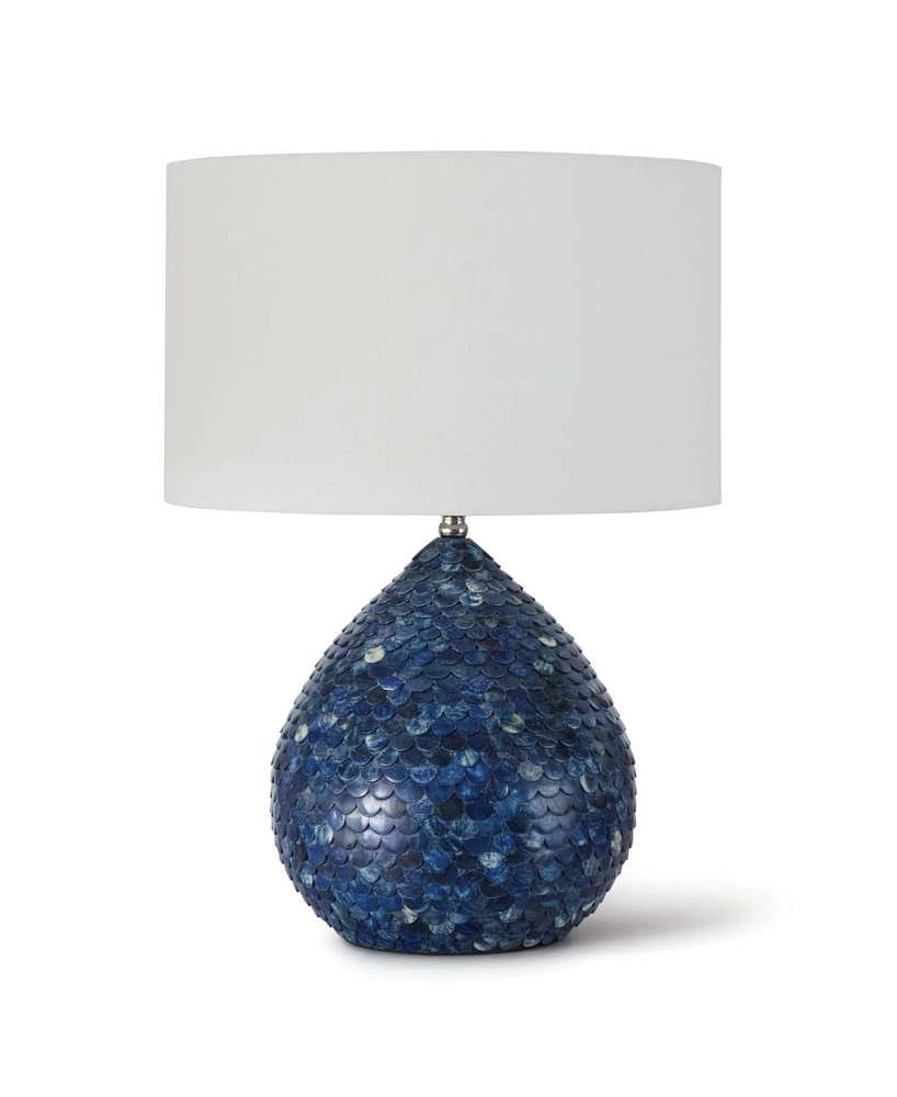 Regina Andrew Sirene Table Lamp