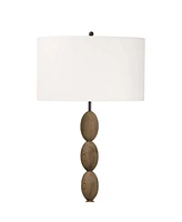 Regina Andrew Design Coastal Living Buoy Floor Lamp