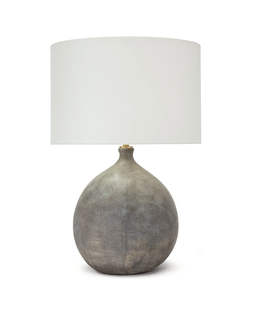 Regina Andrew Dover Ceramic Table Lamp