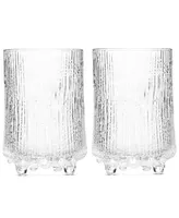 Iittala Glassware