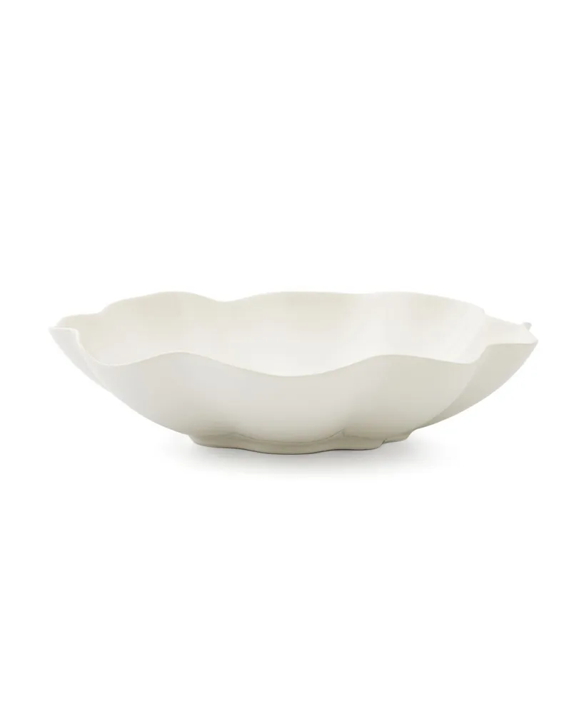 Sophie Conran Floret Large Serving Bowl