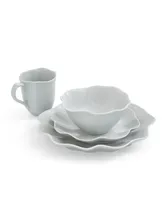 Sophie Conran Floret 4 Piece Place Setting