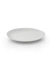 Sophie Conran Arbor Dinner Plate, Set of 4