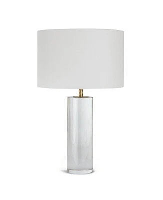 Regina Andrew Juliet Crystal Table Lamp