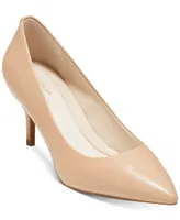 Cole Haan Women's Go-To Park Pumps