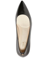 Cole Haan Women's Go-To Park Pumps