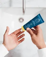 Oars + Alps Everyday Anti-Aging Face Moisturizer Spf 37, 2-oz.