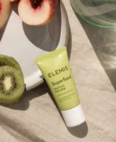 Elemis Superfood Matcha Eye Dew