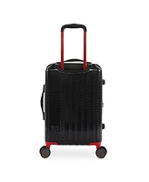 Swiper 21" Hardside Spinner Suitcase