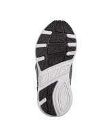 Dc Comics Toddler Boys Batman Sneakers