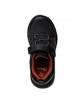 Avalanche Little Boys Casual Sneakers