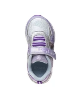 Disney Toddler Girls Frozen Ii Sneakers