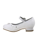 Josmo Little Girls Dress Shoes