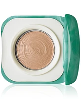 Clinique Touch Base for Eyes Eyeshadow Primer