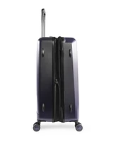 2-Pc. Hardside Spinner Luggage Set