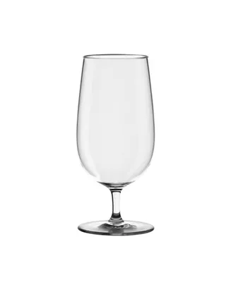 Tarhong Montana Tritan Water Goblet, 21 Oz.,Tritan Acrylic,Set Of 6