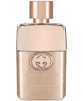 Gucci Guilty Pour Femme Eau de Toilette Spray
