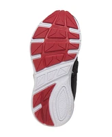 Disney Pixar Toddler Boys Cars Sneakers