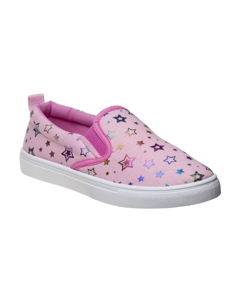 unicorn shoes for big girls