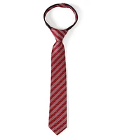 Disney Boys Pixar Cars Zipper Tie