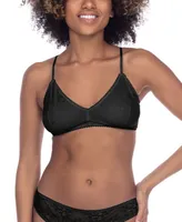 Women's Lexi Bralette