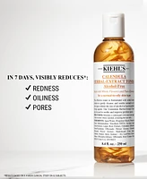 Kiehl's Since 1851 Calendula Herbal-Extract Alcohol-Free Toner