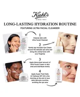 Kiehl's Since 1851 Ultra Facial Cleanser