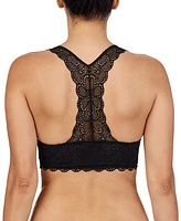 Superior Lace Bralette DK4522