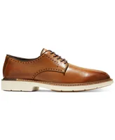 Cole Haan Men's The Go-To Oxford Shoe