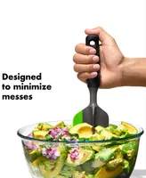 Oxo Scoop & Smash Avocado Tool