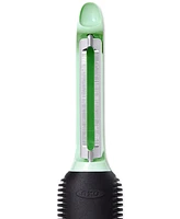 Oxo Good Grips 3-Pc. Peeler Set