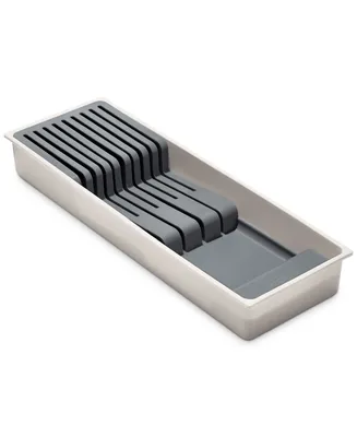 Oxo Good Grips Compact Knife Drawer Organizer