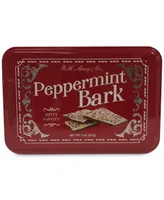 R.h. Macy & Co. Classic Peppermint Bark, Created for Macy's