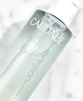 Caudalie Vinopure Purifying Toner, 6.7