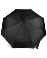 Totes Aoc Golf Umbrella