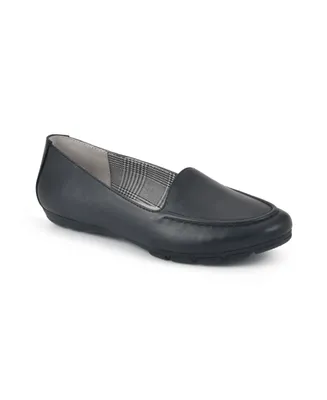 Cliffs by White Mountain Women's Gracefully Flats