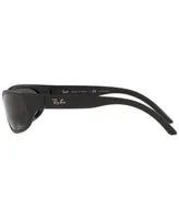 Ray-Ban Men's Sunglasses