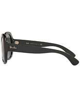 Ray-Ban Women's Sunglasses