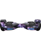 Hover-1 Helix Hoverboard